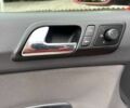 Червоний Фольксваген Поло, об'ємом двигуна 1.6 л та пробігом 222 тис. км за 6200 $, фото 23 на Automoto.ua