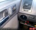 Красный Фольксваген Поло, объемом двигателя 1.4 л и пробегом 289 тыс. км за 5400 $, фото 10 на Automoto.ua