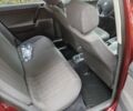 Красный Фольксваген Поло, объемом двигателя 1.4 л и пробегом 235 тыс. км за 5100 $, фото 11 на Automoto.ua