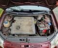 Красный Фольксваген Поло, объемом двигателя 1.4 л и пробегом 235 тыс. км за 5100 $, фото 16 на Automoto.ua