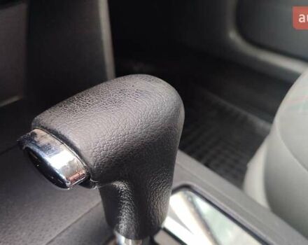 Красный Фольксваген Поло, объемом двигателя 1.4 л и пробегом 240 тыс. км за 4950 $, фото 25 на Automoto.ua