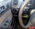 Красный Фольксваген Поло, объемом двигателя 1.4 л и пробегом 289 тыс. км за 5400 $, фото 2 на Automoto.ua