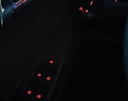 Красный Фольксваген Поло, объемом двигателя 1.4 л и пробегом 240 тыс. км за 4950 $, фото 23 на Automoto.ua