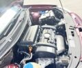 Червоний Фольксваген Поло, об'ємом двигуна 1.4 л та пробігом 178 тис. км за 5300 $, фото 19 на Automoto.ua