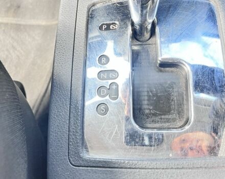 Червоний Фольксваген Поло, об'ємом двигуна 1.4 л та пробігом 178 тис. км за 5300 $, фото 11 на Automoto.ua