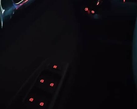 Красный Фольксваген Поло, объемом двигателя 1.4 л и пробегом 240 тыс. км за 4950 $, фото 28 на Automoto.ua