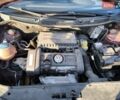 Червоний Фольксваген Поло, об'ємом двигуна 1.39 л та пробігом 339 тис. км за 3850 $, фото 13 на Automoto.ua