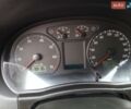 Красный Фольксваген Поло, объемом двигателя 1.4 л и пробегом 173 тыс. км за 4450 $, фото 1 на Automoto.ua