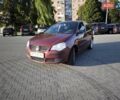 Червоний Фольксваген Поло, об'ємом двигуна 1.39 л та пробігом 339 тис. км за 3850 $, фото 1 на Automoto.ua