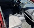 Червоний Фольксваген Поло, об'ємом двигуна 1.4 л та пробігом 202 тис. км за 5699 $, фото 2 на Automoto.ua