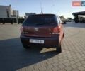 Червоний Фольксваген Поло, об'ємом двигуна 1.39 л та пробігом 339 тис. км за 3850 $, фото 2 на Automoto.ua