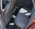 Червоний Фольксваген Поло, об'ємом двигуна 1.4 л та пробігом 202 тис. км за 5699 $, фото 6 на Automoto.ua