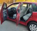 Красный Фольксваген Поло, объемом двигателя 1.4 л и пробегом 240 тыс. км за 4950 $, фото 18 на Automoto.ua