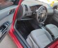 Красный Фольксваген Поло, объемом двигателя 1.4 л и пробегом 240 тыс. км за 4950 $, фото 14 на Automoto.ua