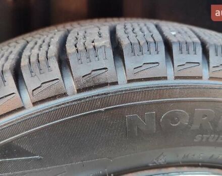 Красный Фольксваген Поло, объемом двигателя 1.4 л и пробегом 240 тыс. км за 4950 $, фото 8 на Automoto.ua