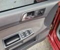 Красный Фольксваген Поло, объемом двигателя 1.4 л и пробегом 235 тыс. км за 5100 $, фото 13 на Automoto.ua