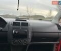 Красный Фольксваген Поло, объемом двигателя 1.4 л и пробегом 202 тыс. км за 4900 $, фото 14 на Automoto.ua