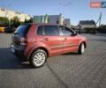 Червоний Фольксваген Поло, об'ємом двигуна 1.39 л та пробігом 339 тис. км за 3850 $, фото 3 на Automoto.ua
