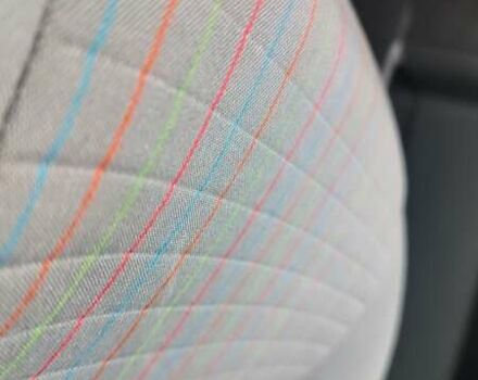 Красный Фольксваген Поло, объемом двигателя 1.4 л и пробегом 240 тыс. км за 4950 $, фото 26 на Automoto.ua