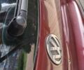 Червоний Фольксваген Поло, об'ємом двигуна 1.4 л та пробігом 202 тис. км за 5699 $, фото 14 на Automoto.ua