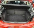 Красный Фольксваген Поло, объемом двигателя 1.9 л и пробегом 260 тыс. км за 5800 $, фото 7 на Automoto.ua