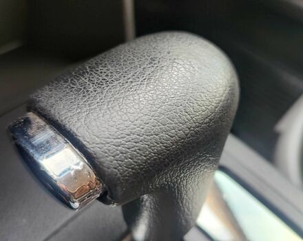 Красный Фольксваген Поло, объемом двигателя 1.4 л и пробегом 240 тыс. км за 4950 $, фото 22 на Automoto.ua