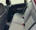Красный Фольксваген Поло, объемом двигателя 1.39 л и пробегом 175 тыс. км за 5990 $, фото 16 на Automoto.ua
