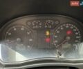 Красный Фольксваген Поло, объемом двигателя 1.4 л и пробегом 202 тыс. км за 4000 $, фото 4 на Automoto.ua