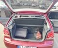 Червоний Фольксваген Поло, об'ємом двигуна 1.4 л та пробігом 178 тис. км за 5300 $, фото 7 на Automoto.ua