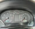 Червоний Фольксваген Поло, об'ємом двигуна 1.4 л та пробігом 285 тис. км за 4200 $, фото 20 на Automoto.ua