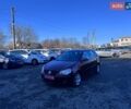 Красный Фольксваген Поло, объемом двигателя 1.4 л и пробегом 230 тыс. км за 6150 $, фото 1 на Automoto.ua