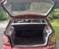 Червоний Фольксваген Поло, об'ємом двигуна 1.39 л та пробігом 189 тис. км за 5500 $, фото 8 на Automoto.ua
