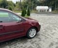 Червоний Фольксваген Поло, об'ємом двигуна 1.4 л та пробігом 285 тис. км за 4200 $, фото 1 на Automoto.ua
