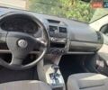Червоний Фольксваген Поло, об'ємом двигуна 1.39 л та пробігом 189 тис. км за 5500 $, фото 10 на Automoto.ua