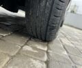 Червоний Фольксваген Поло, об'ємом двигуна 1.4 л та пробігом 285 тис. км за 4200 $, фото 9 на Automoto.ua