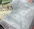 Красный Фольксваген Поло, объемом двигателя 1.4 л и пробегом 153 тыс. км за 6299 $, фото 17 на Automoto.ua