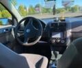 Красный Фольксваген Поло, объемом двигателя 1.4 л и пробегом 215 тыс. км за 4500 $, фото 9 на Automoto.ua