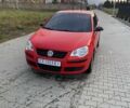 Червоний Фольксваген Поло, об'ємом двигуна 1.2 л та пробігом 159 тис. км за 3900 $, фото 4 на Automoto.ua
