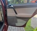 Червоний Фольксваген Поло, об'ємом двигуна 1.39 л та пробігом 189 тис. км за 5500 $, фото 4 на Automoto.ua