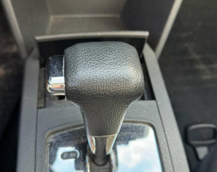 Красный Фольксваген Поло, объемом двигателя 1.4 л и пробегом 105 тыс. км за 6400 $, фото 15 на Automoto.ua