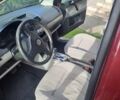 Червоний Фольксваген Поло, об'ємом двигуна 1.39 л та пробігом 189 тис. км за 5500 $, фото 23 на Automoto.ua