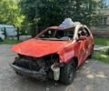 Красный Фольксваген Поло, объемом двигателя 1.4 л и пробегом 250 тыс. км за 600 $, фото 1 на Automoto.ua