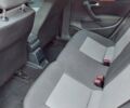 Красный Фольксваген Поло, объемом двигателя 1.6 л и пробегом 253 тыс. км за 6500 $, фото 1 на Automoto.ua
