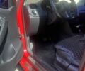 Червоний Фольксваген Поло, об'ємом двигуна 1.4 л та пробігом 153 тис. км за 6300 $, фото 5 на Automoto.ua