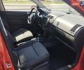 Красный Фольксваген Поло, объемом двигателя 1.39 л и пробегом 177 тыс. км за 6600 $, фото 5 на Automoto.ua