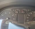 Красный Фольксваген Поло, объемом двигателя 1.4 л и пробегом 107 тыс. км за 7000 $, фото 4 на Automoto.ua