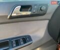 Красный Фольксваген Поло, объемом двигателя 1.39 л и пробегом 170 тыс. км за 5900 $, фото 15 на Automoto.ua