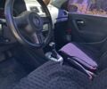 Червоний Фольксваген Поло, об'ємом двигуна 1.4 л та пробігом 153 тис. км за 6300 $, фото 6 на Automoto.ua