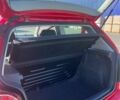 Красный Фольксваген Поло, объемом двигателя 1.2 л и пробегом 168 тыс. км за 4500 $, фото 2 на Automoto.ua