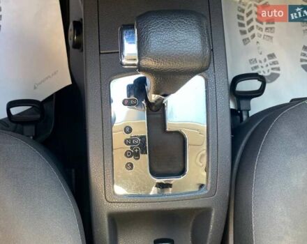 Красный Фольксваген Поло, объемом двигателя 1.39 л и пробегом 170 тыс. км за 5900 $, фото 12 на Automoto.ua